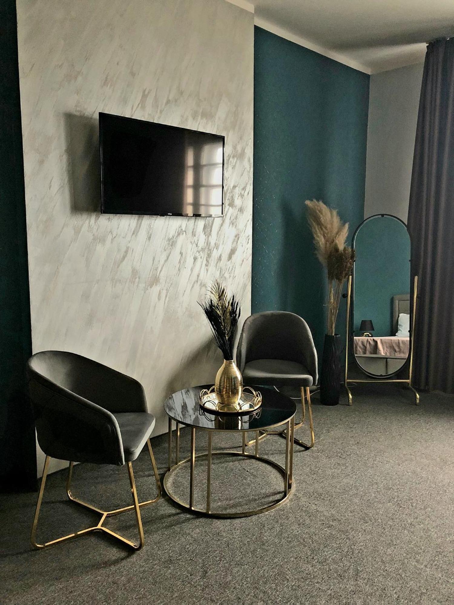 Moow Belgrade Waterfront View Apartments المظهر الخارجي الصورة